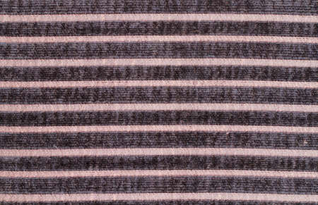 fabric textureの写真素材