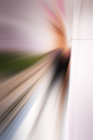 abstract backgroundの写真素材