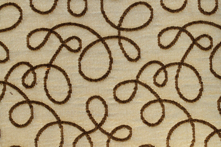 fabric textureの写真素材