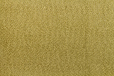 fabric textureの写真素材