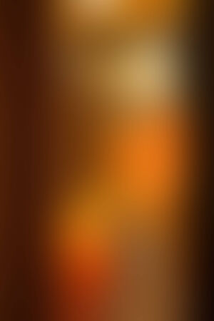 color abstract backgroundの写真素材