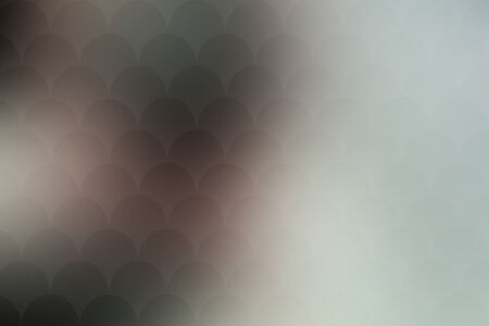 color abstract backgroundの写真素材