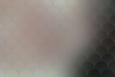 soft color abstract backgroundの写真素材