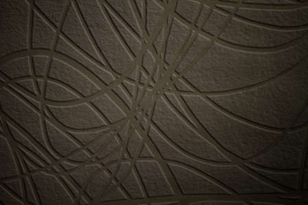 black paper texture