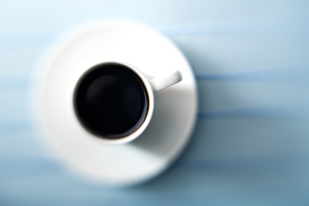 Coffeeの写真素材