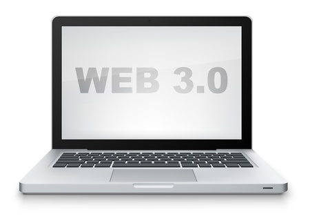 Web 3 0