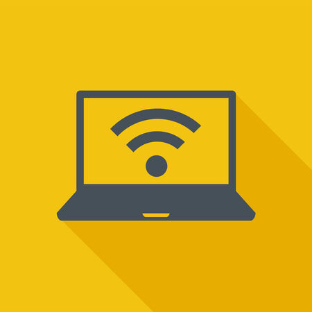 Travel Flat Icon. Vector Pictogram. EPS 10.の写真素材