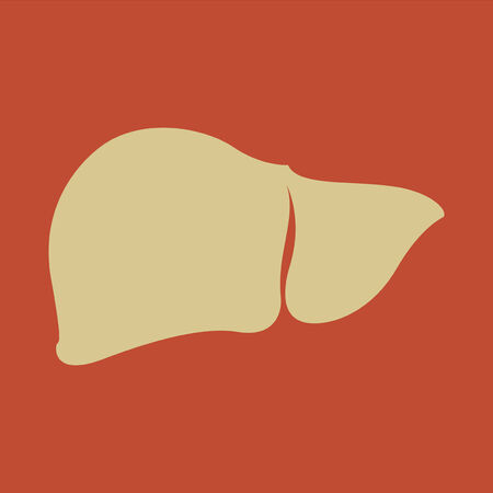 Medical Flat Icon. Vector Pictogram. EPS 10.の写真素材