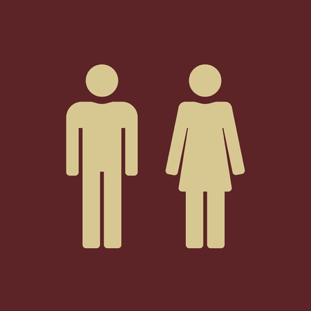 Medical Flat Icon. Vector Pictogram. EPS 10.の写真素材