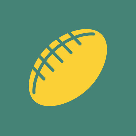 Flat Education Icon  Vector Graphics のイラスト素材