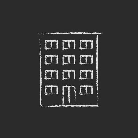 積み木の写真素材 イラスト素材 ストックフォトのamanaimages Plus