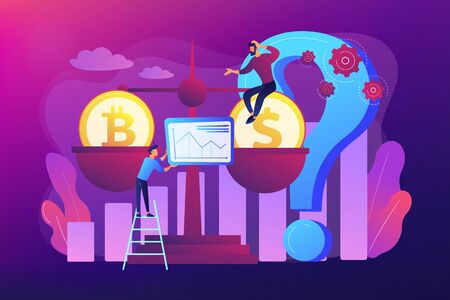 Virtual money exchange, market statistics analysis. Bitcoin price prediction, cryptocurrency price...