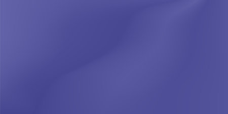 Bright multicolor Blurred Background.のイラスト素材