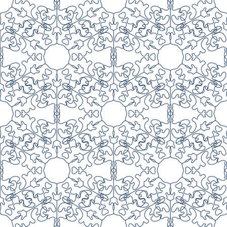 element holiday snowflake  for the design.のイラスト素材