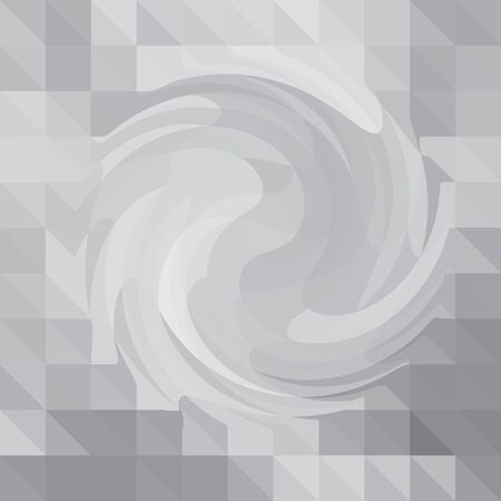 Set of backgrounds to celebrate the wedding. Invitations, save the date, vector illustration.のイラスト素材