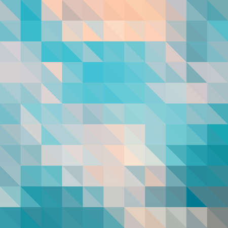 Set of backgrounds to celebrate the wedding. Invitations, save the date, vector illustration.のイラスト素材