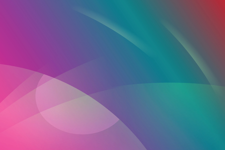 Set of backgrounds to celebrate the wedding. Invitations, save the date, vector illustration.のイラスト素材