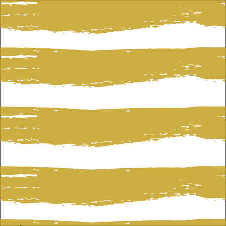 Abstract backdrop vector background. Illustration for your business.のイラスト素材