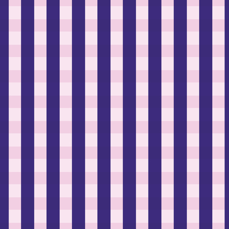 Romantic abstract scrapbooking paper. Vector background for your creativity.のイラスト素材