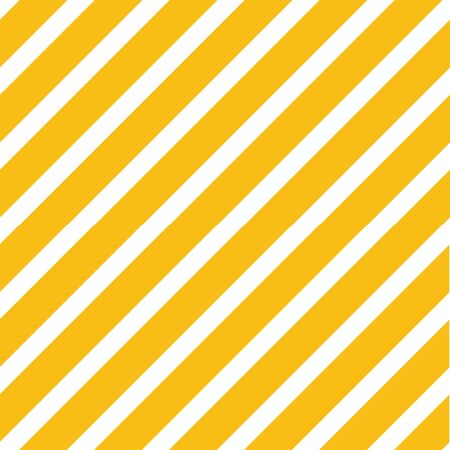 Geometric abstract scrapbooking paper. Vector background for your creativity.のイラスト素材