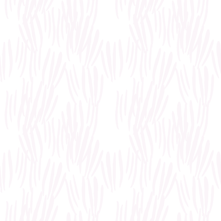 Abstract illustration vectorのイラスト素材