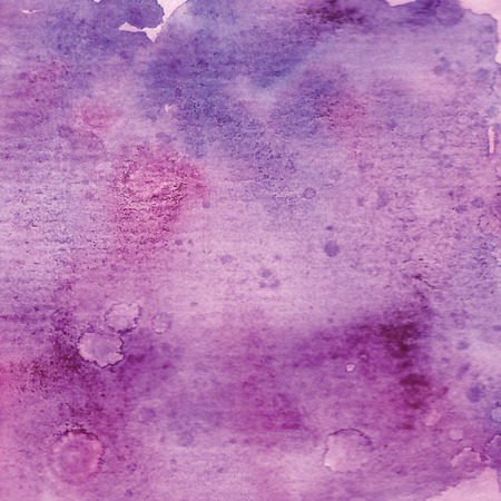 Colorful Drawing Paper Texture Pastel Color Bright Bannerの写真素材