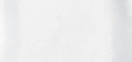 Hand Painted Art Of Watercolor Paint On Watercolor Paper. Abstract Background, Vector Illustrationのイラスト素材