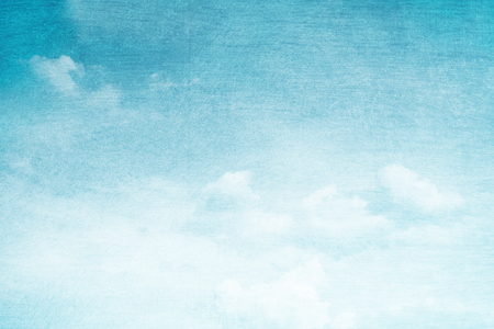 fantastic soft cloud and sky abstract background with grunge texture fantastic soft cloud and sky abstract background with grunge texture