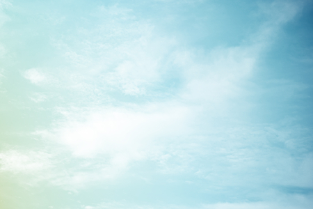 fantastic soft cloud and sky abstract background with pastel gradient color fantastic soft cloud and sky abstract background with pastel gradient color