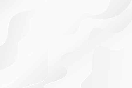 Dynamic  background with fluid shapes modern concept. minimal poster. ideal for banner, web, header, cover, billboard, brochure, social media, landing pageのイラスト素材