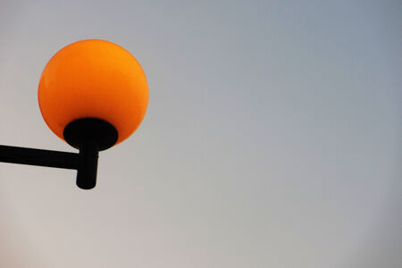 Lighting                               の写真素材