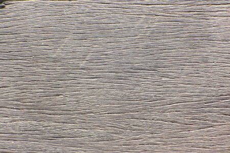 wood texture                               の写真素材