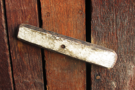 door key                               の写真素材