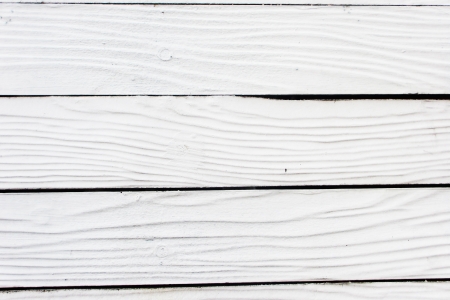  white wood texture    2                          の写真素材