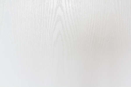 Texture of white wood, background styleの写真素材