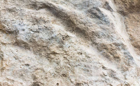 Close up vintage stone texture, background conceptの写真素材