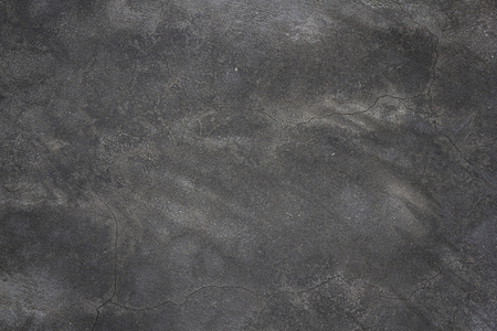 Close up old concrete wall texture background, vintage and retro, construction conceptの写真素材