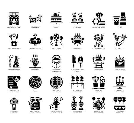 Set of farming thin line and pixel perfect icons for any web and app project.のイラスト素材