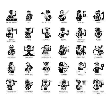 Set of farming thin line and pixel perfect icons for any web and app project.のイラスト素材