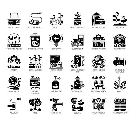 Set of vegan thin line and pixel perfect icons for any web and app project.のイラスト素材