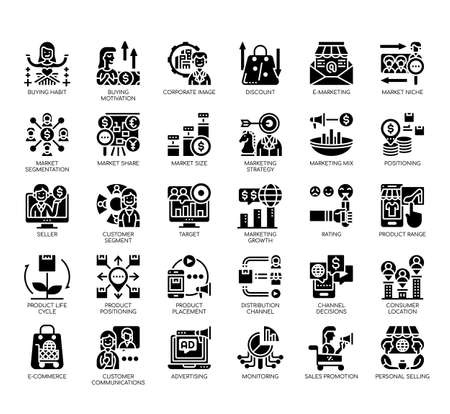 Set of vegan thin line and pixel perfect icons for any web and app project.のイラスト素材