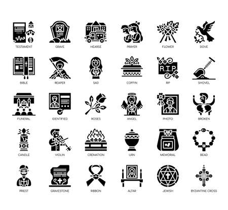 Set of vegan thin line and pixel perfect icons for any web and app project.のイラスト素材