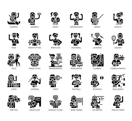 Set of farming thin line and pixel perfect icons for any web and app project.のイラスト素材