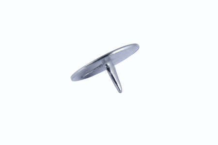 Pin.