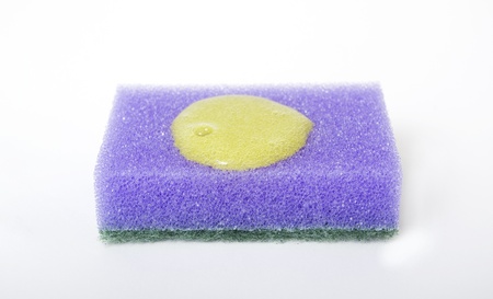 Wathcloth.の写真素材