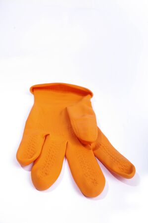 Glove の写真素材