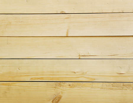 Fresh wood plank background 