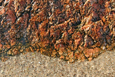 Natural surface of the marble.の写真素材