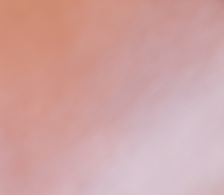 Blurry pink surface.の写真素材