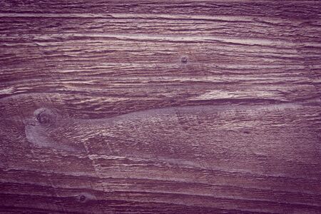 Vintage photo of wooden surface and texture as background, wooden plankの写真素材